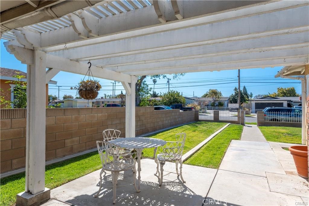 other - Residential Lease