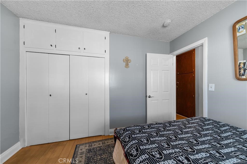 other - Residential Lease
