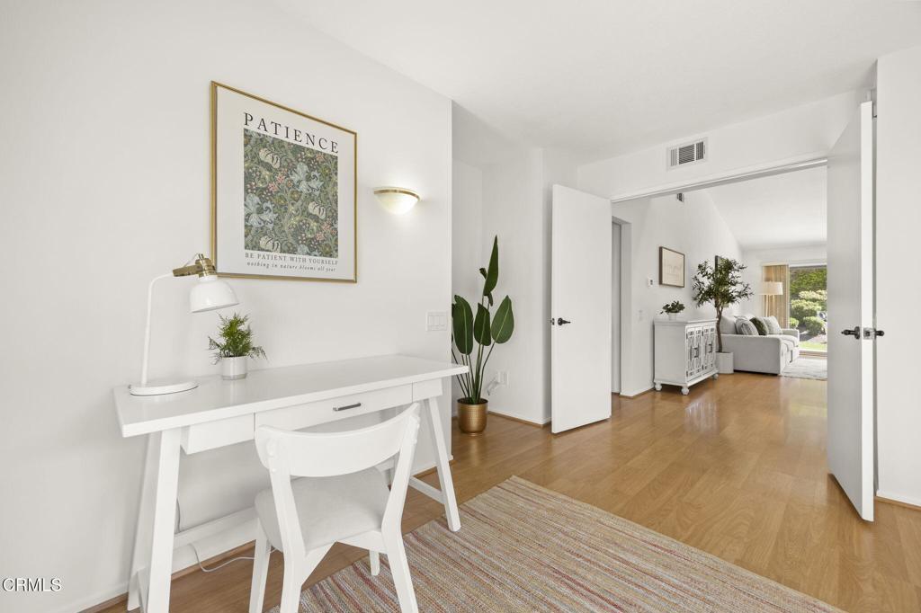 41045 Village 41