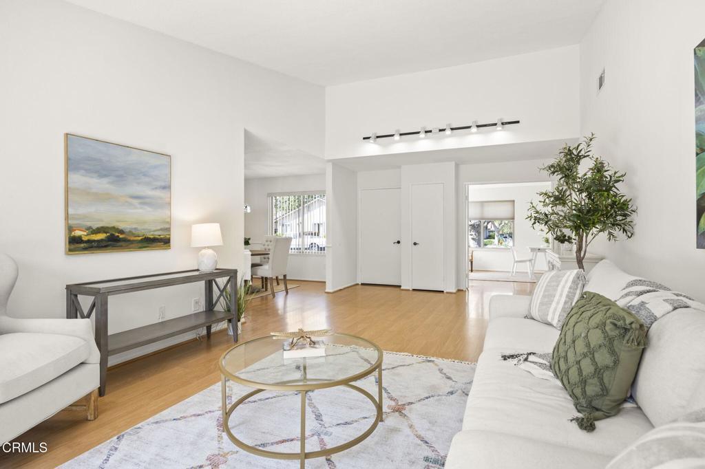 41045 Village 41