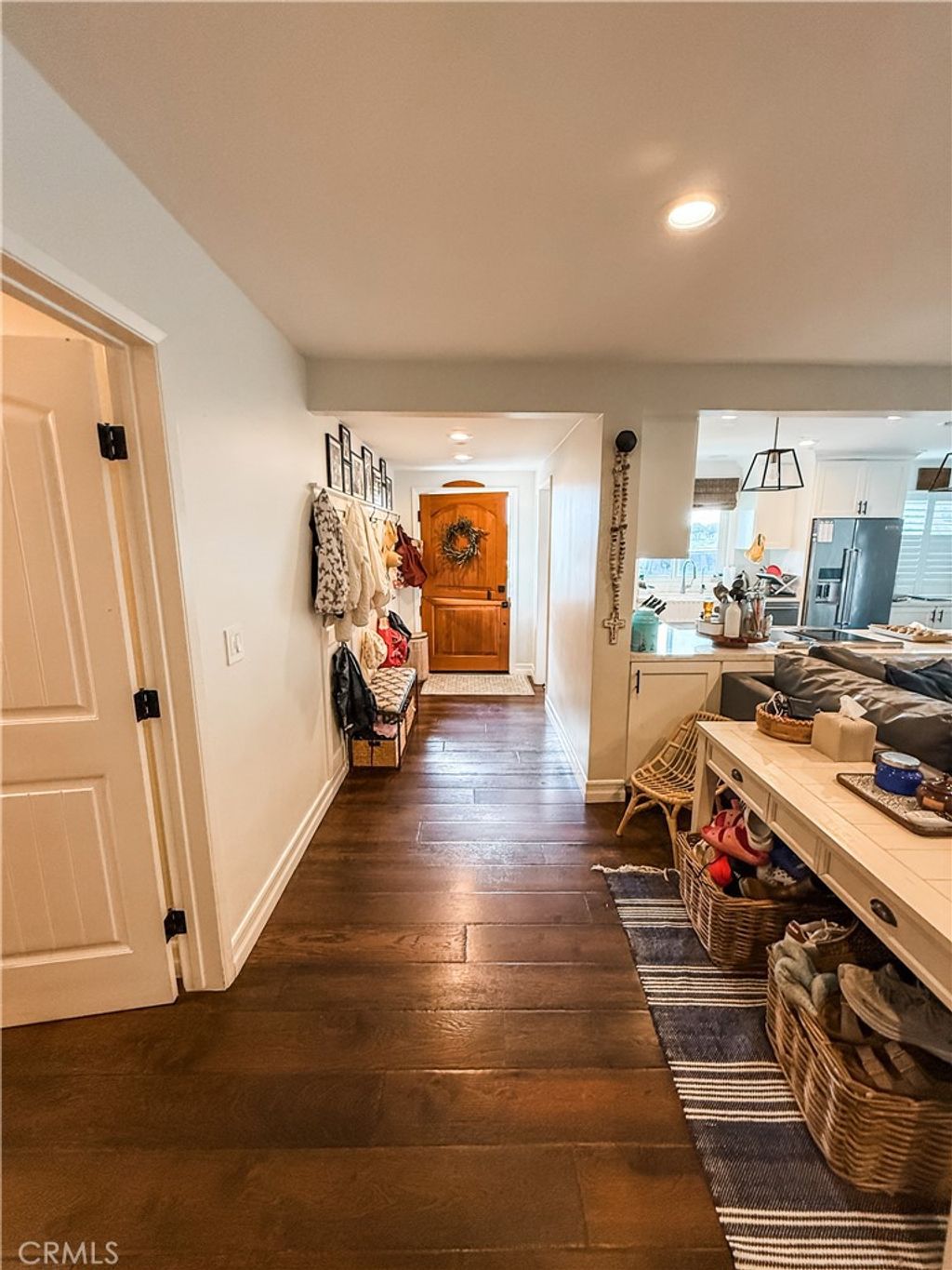 Photo of 2420 University Dr, Newport Beach, CA 92660 (MLS # OC26053282)