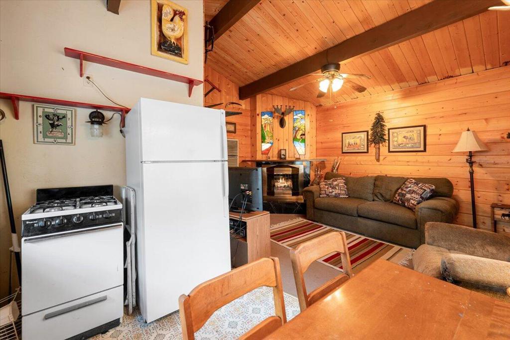 Not Applicable-1 - Residential