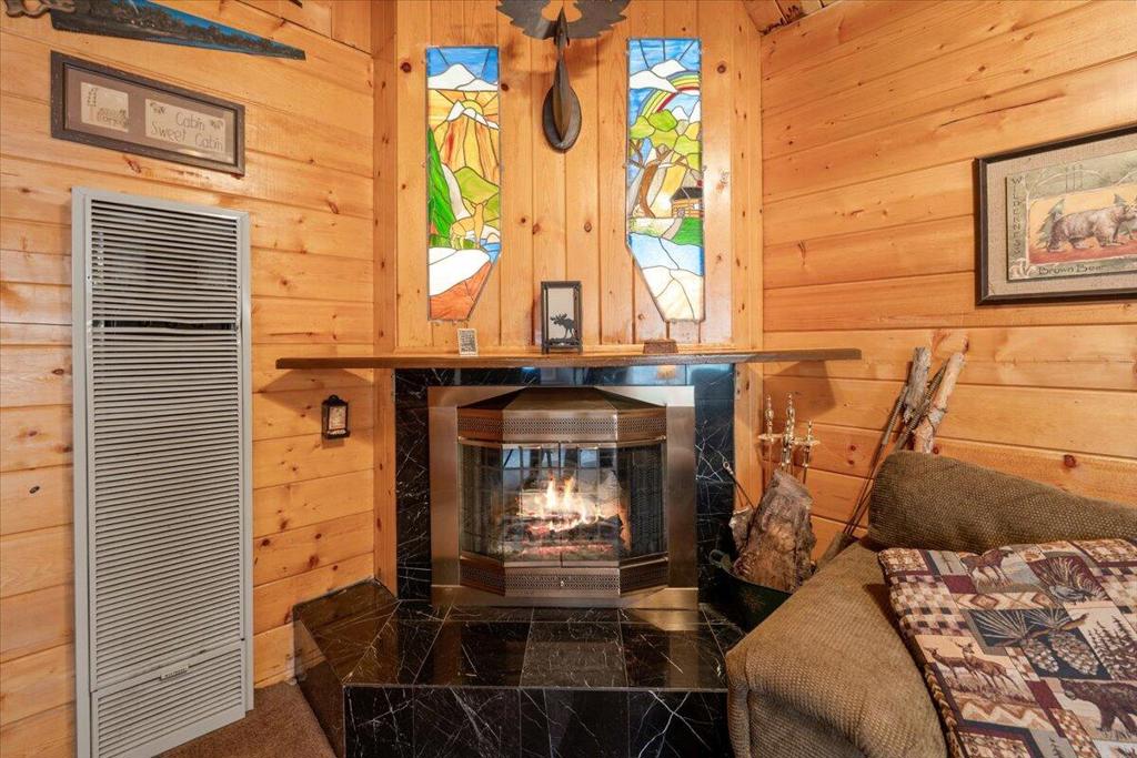Not Applicable-1 - Residential
