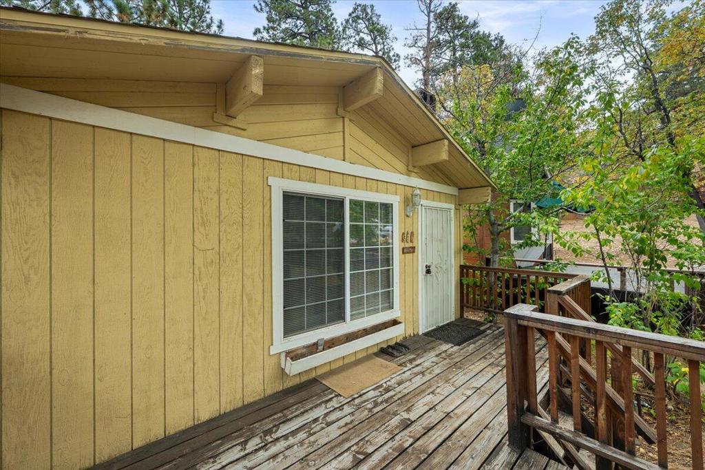 Not Applicable-1 - Residential