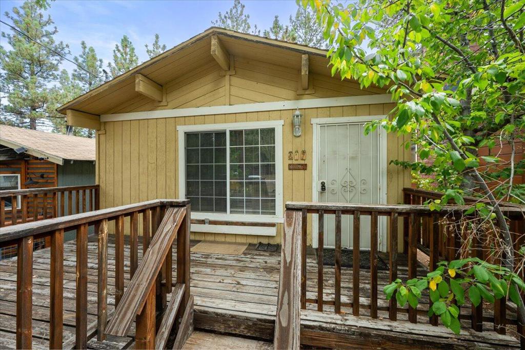 Not Applicable-1 - Residential
