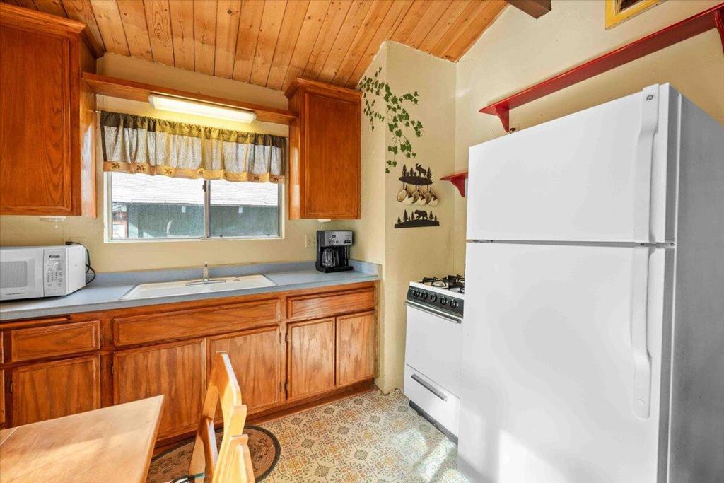 Not Applicable-1 - Residential
