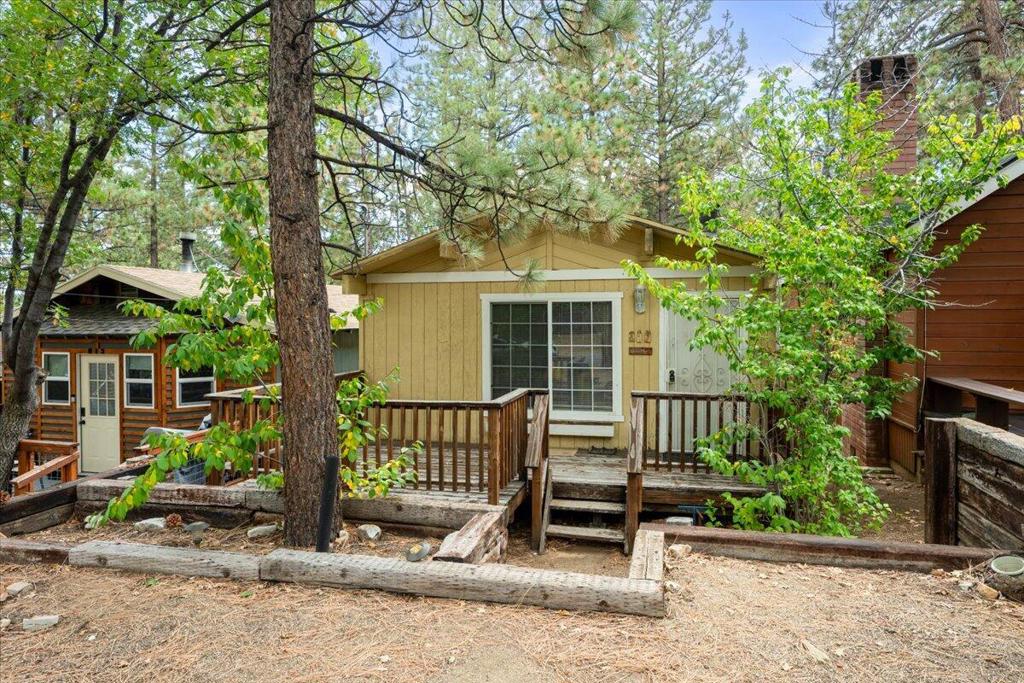 Not Applicable-1 - Residential