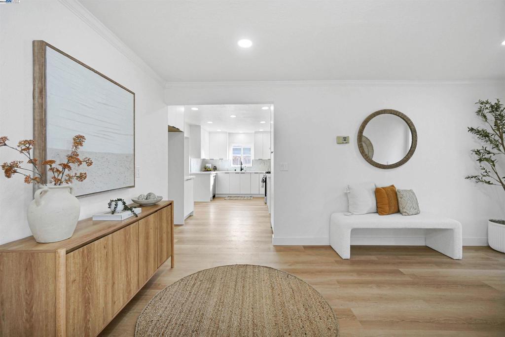 MILPITAS - Residential