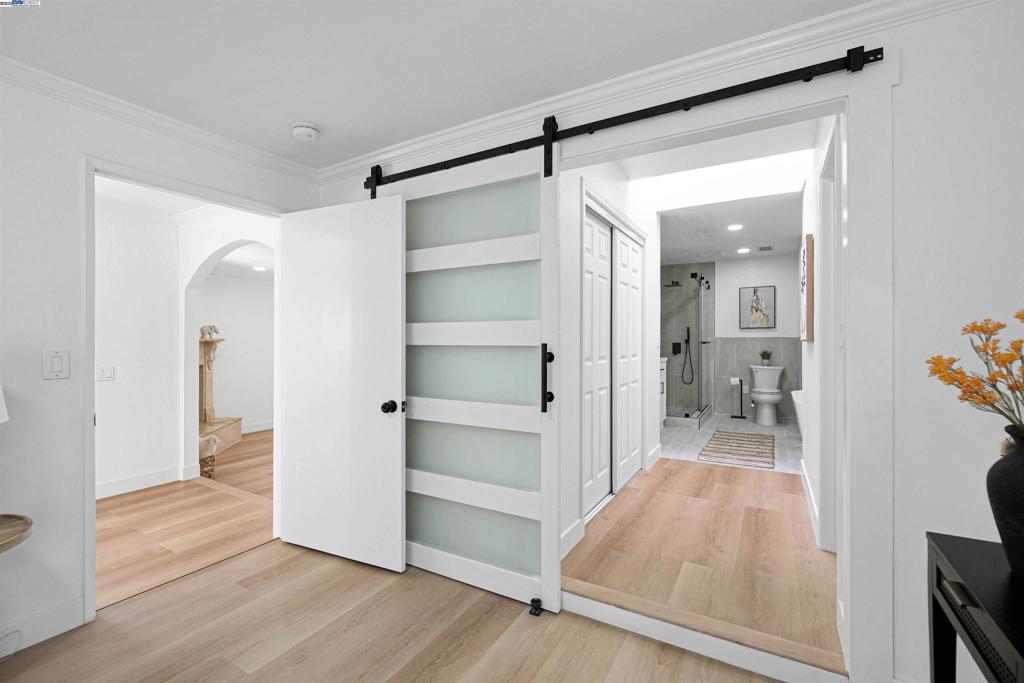 MILPITAS - Residential