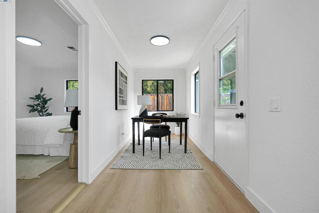 MILPITAS - Residential