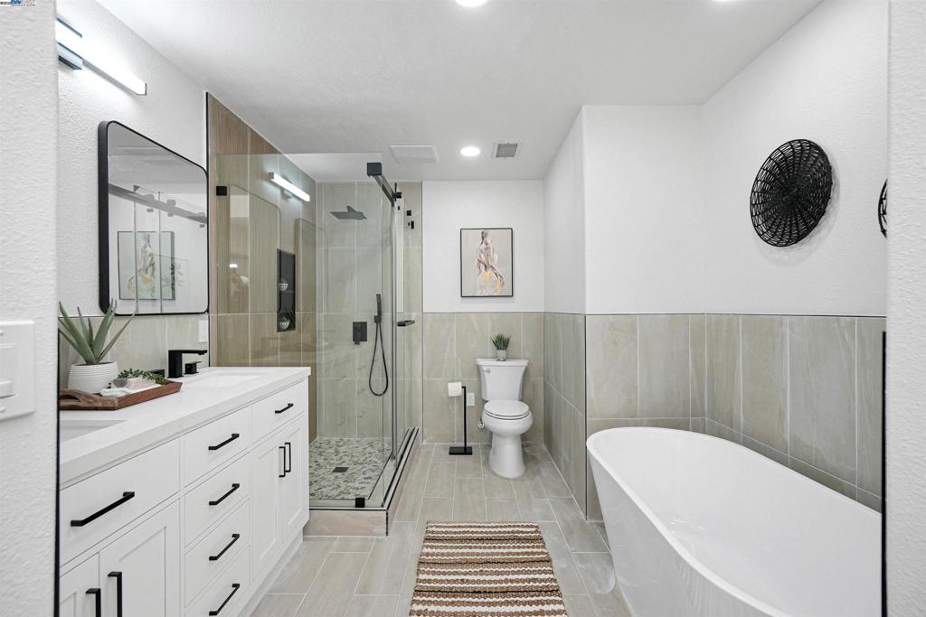 MILPITAS - Residential