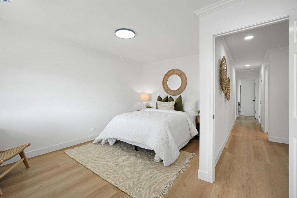 MILPITAS - Residential