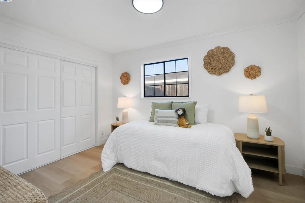 MILPITAS - Residential