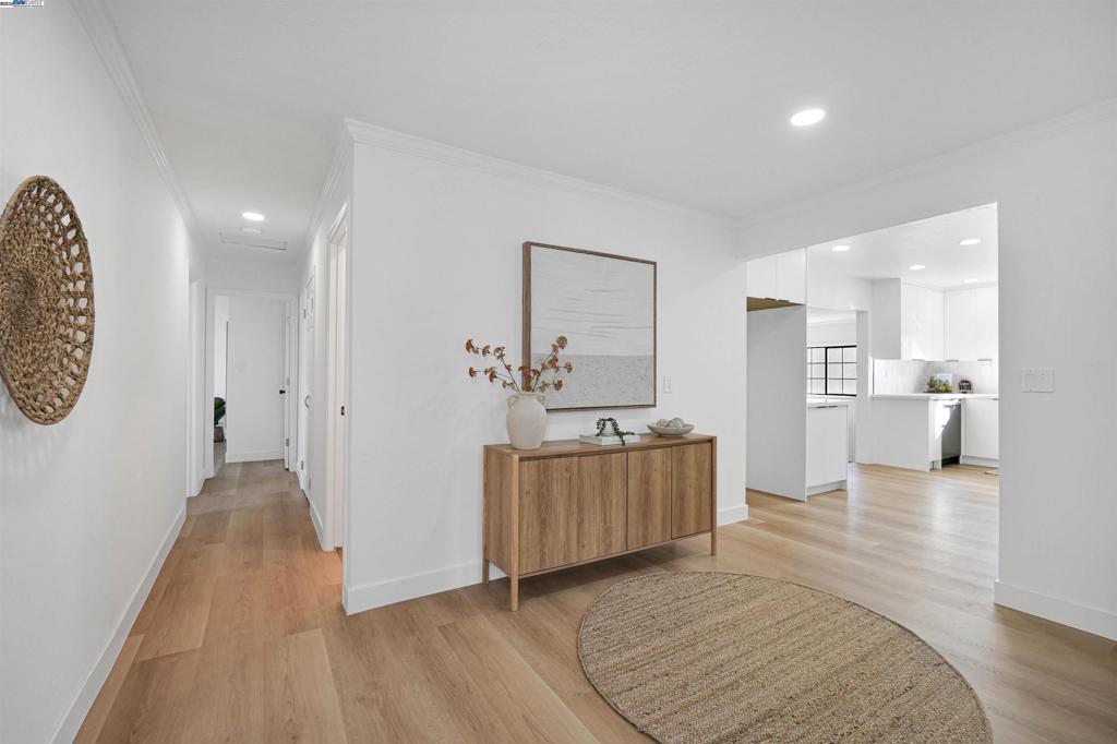 MILPITAS - Residential