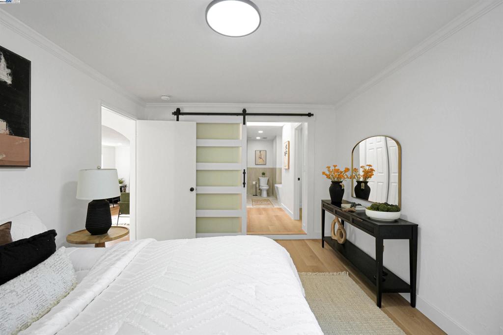 MILPITAS - Residential