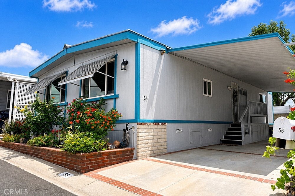 1001 W Lambert Road 55