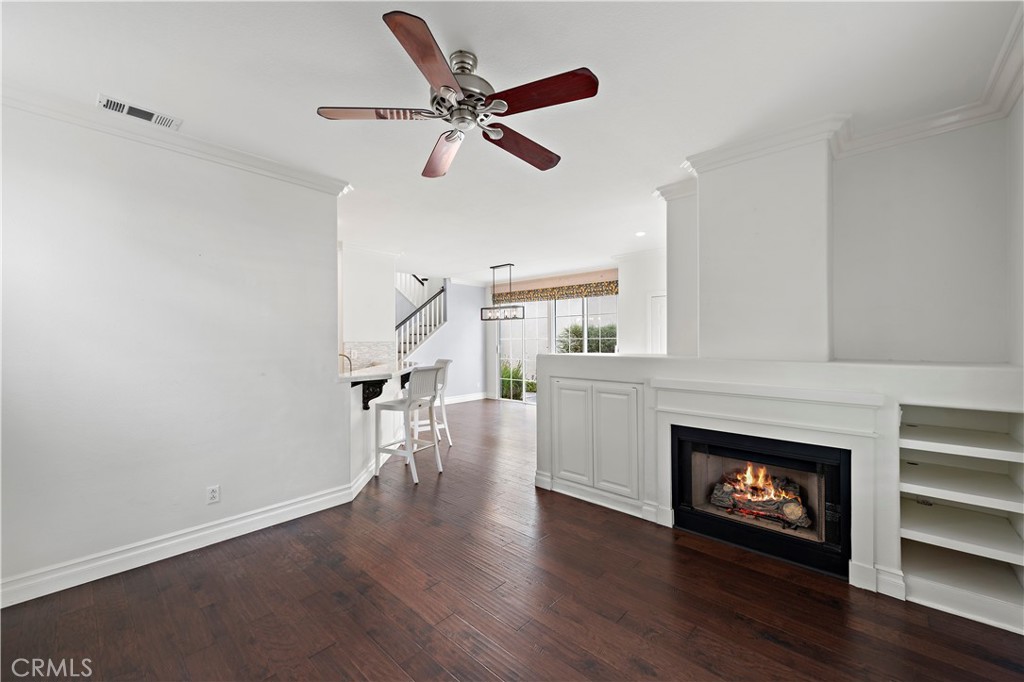 Los Paseos (LOPA) - Residential