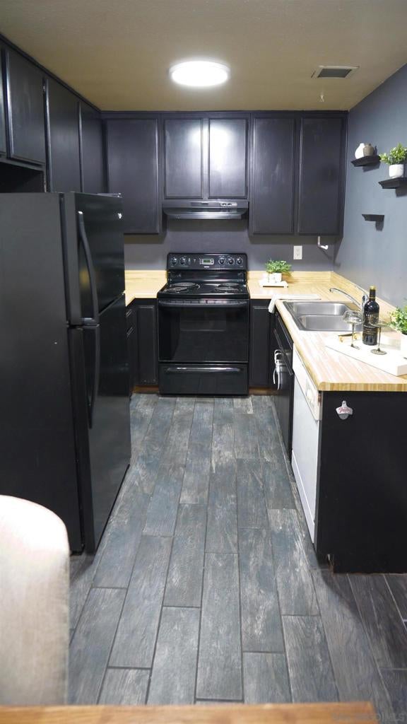 1604 Oro Vista Road 263