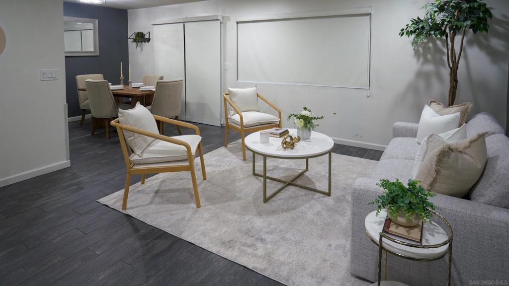 1604 Oro Vista Road 263