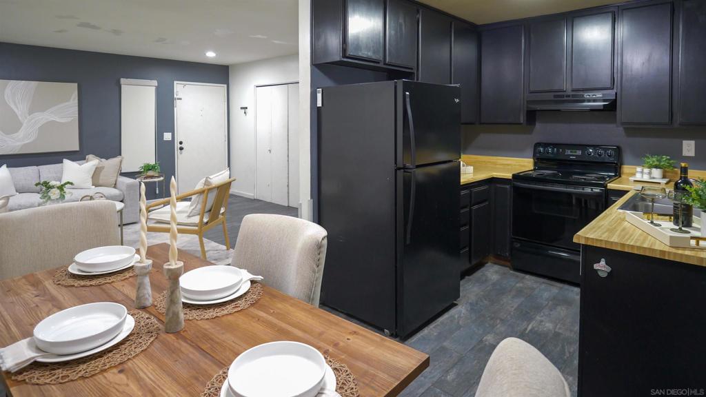 1604 Oro Vista Road 263