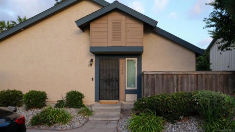 Photo of 1604 Oro Vista Road RD #263, San Diego, CA 92154 (MLS # 260024373SD)