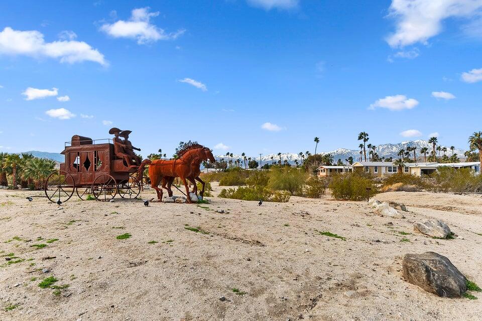 Not Applicable-1 - Manufactured In Park