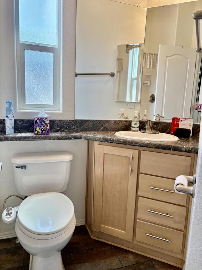 Not Applicable-1 - Manufactured In Park