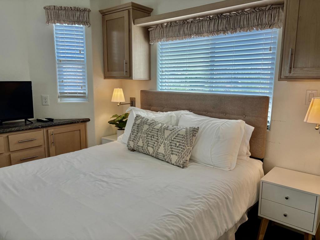 Not Applicable-1 - Manufactured In Park