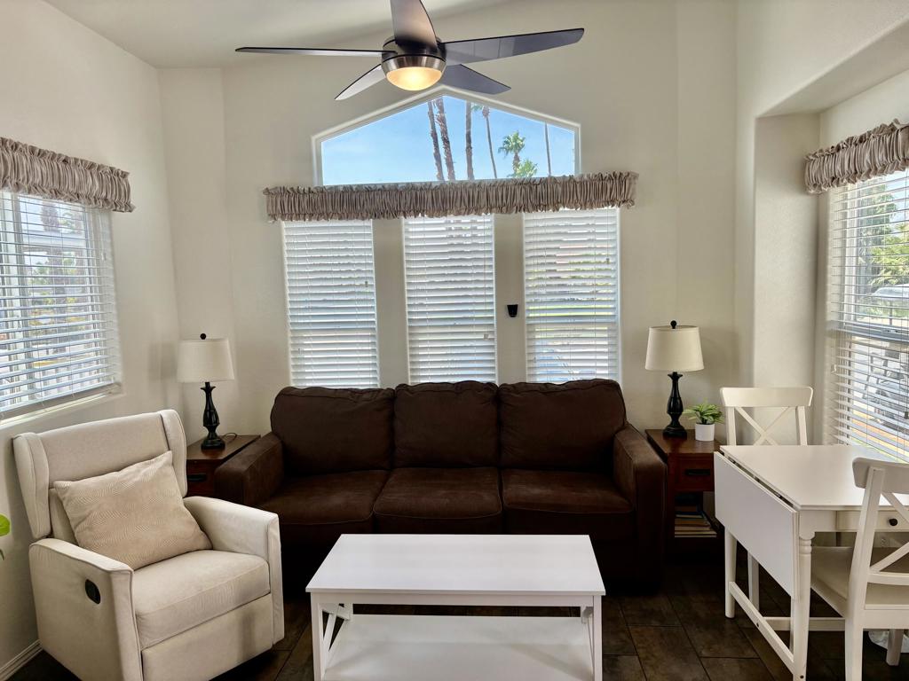 Not Applicable-1 - Manufactured In Park