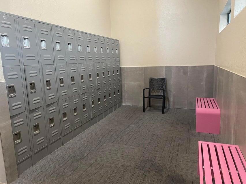 Not Applicable-1 - Manufactured In Park