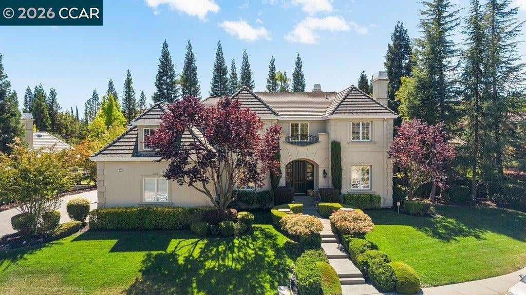28 Kimberley Pl