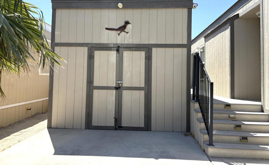70200 Dillon Road #445