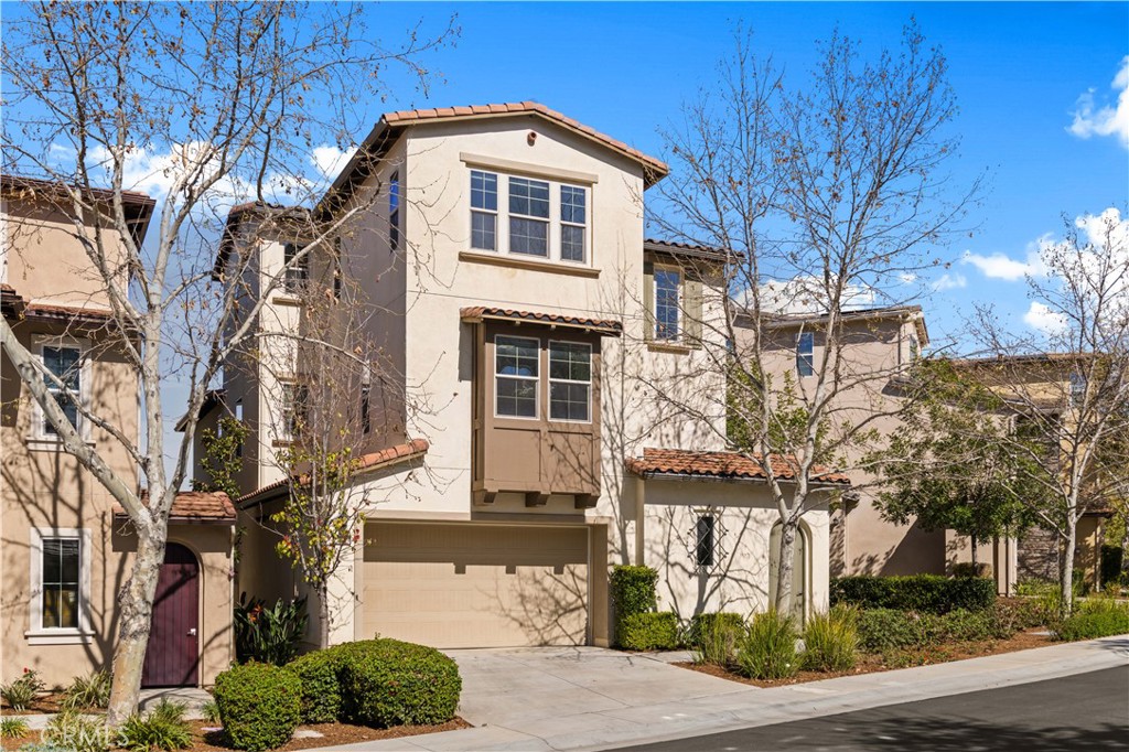 20629 Shepherd Hills