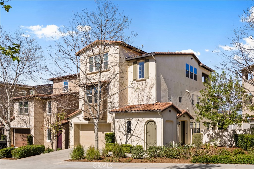 20629 Shepherd Hills