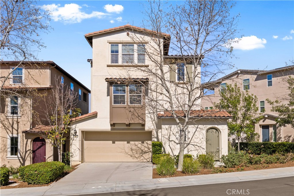 20629 Shepherd Hills