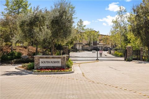 20629 Shepherd Hills Diamond Bar CA 91789