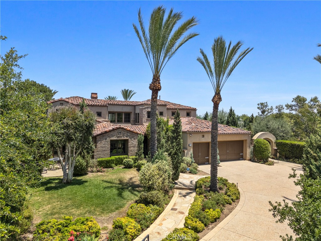 1377 Versante Circle