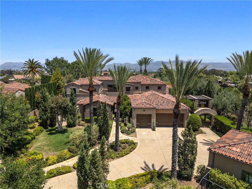 1377 Versante Circle