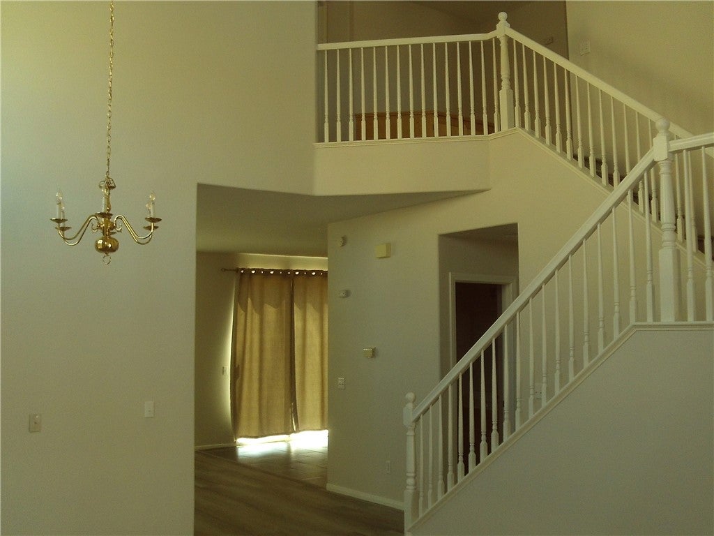 9089 Goldenrod Court