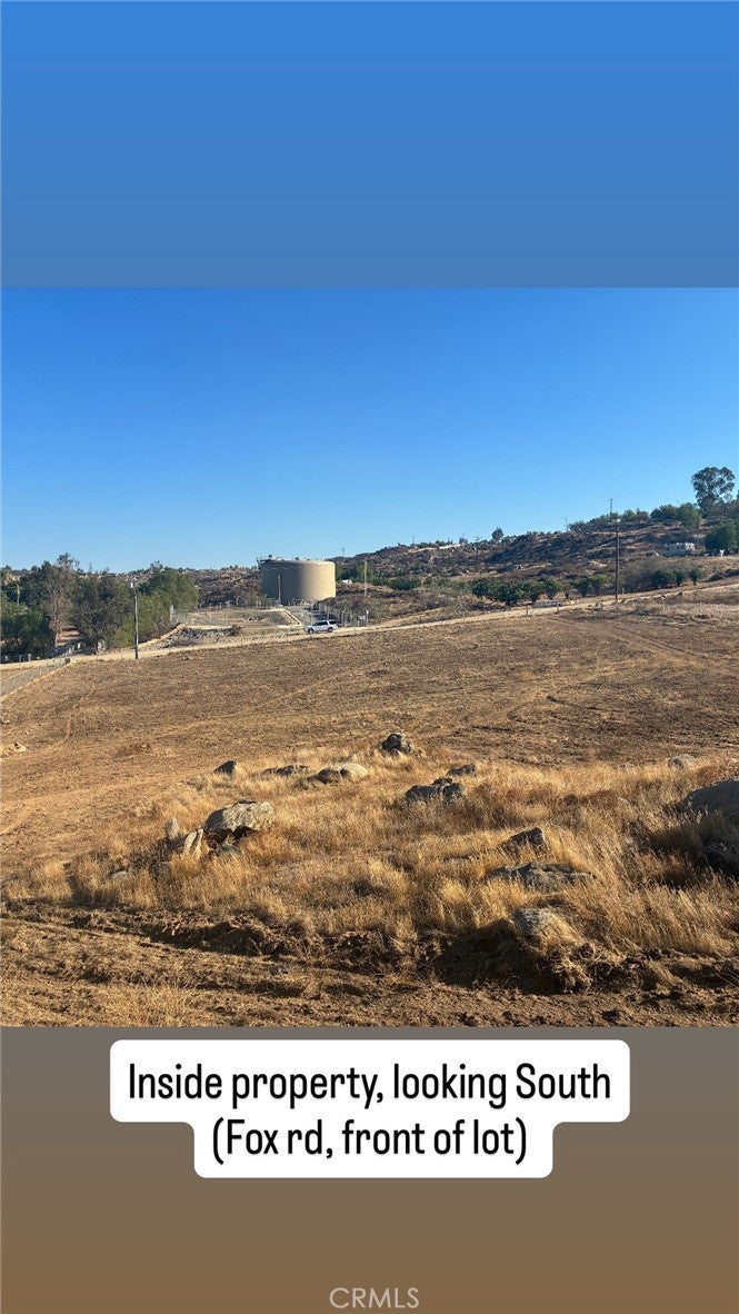 20510 Fox Rd