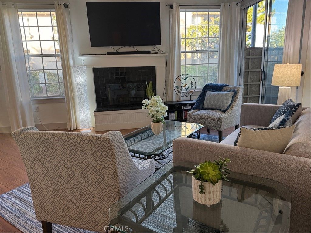 Photo of 13440 Savanna, Tustin, CA 92782 (MLS # PW26058578)