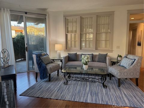 13440 Savanna Tustin CA 92782