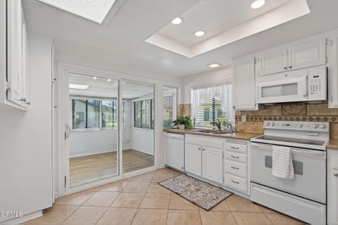 Tiny photo for 42063 Village 42, Camarillo, CA 93012 (MLS # V1-35345)