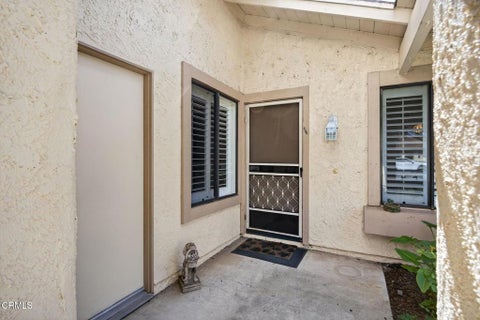 Tiny photo for 42063 Village 42, Camarillo, CA 93012 (MLS # V1-35345)