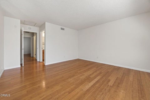 Tiny photo for 42063 Village 42, Camarillo, CA 93012 (MLS # V1-35345)