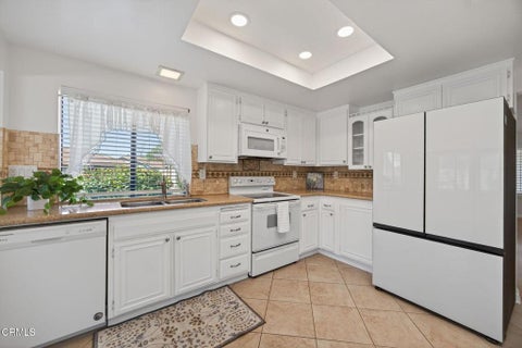Tiny photo for 42063 Village 42, Camarillo, CA 93012 (MLS # V1-35345)