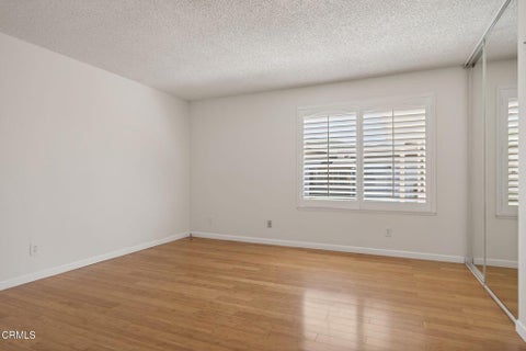 Tiny photo for 42063 Village 42, Camarillo, CA 93012 (MLS # V1-35345)