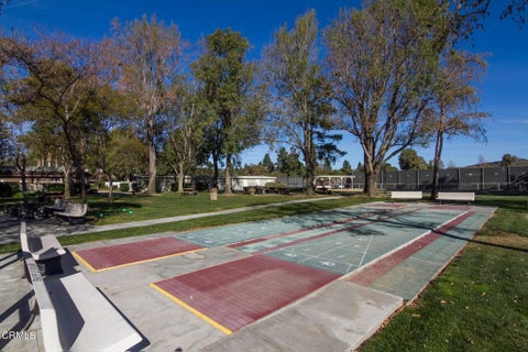 Tiny photo for 42063 Village 42, Camarillo, CA 93012 (MLS # V1-35345)