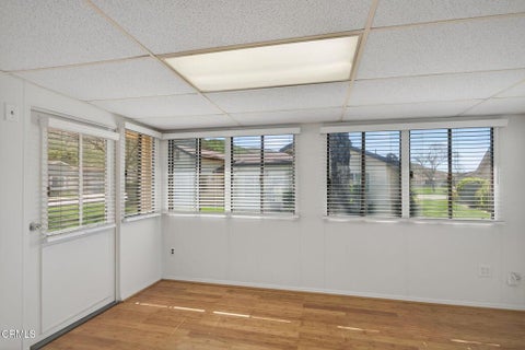Tiny photo for 42063 Village 42, Camarillo, CA 93012 (MLS # V1-35345)