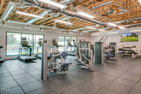 Tiny photo for 42063 Village 42, Camarillo, CA 93012 (MLS # V1-35345)
